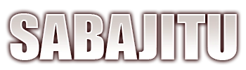 SABAJITU